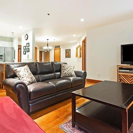 Stunning Location 2Bdr Condo Retreat بارك سيتي المظهر الخارجي الصورة