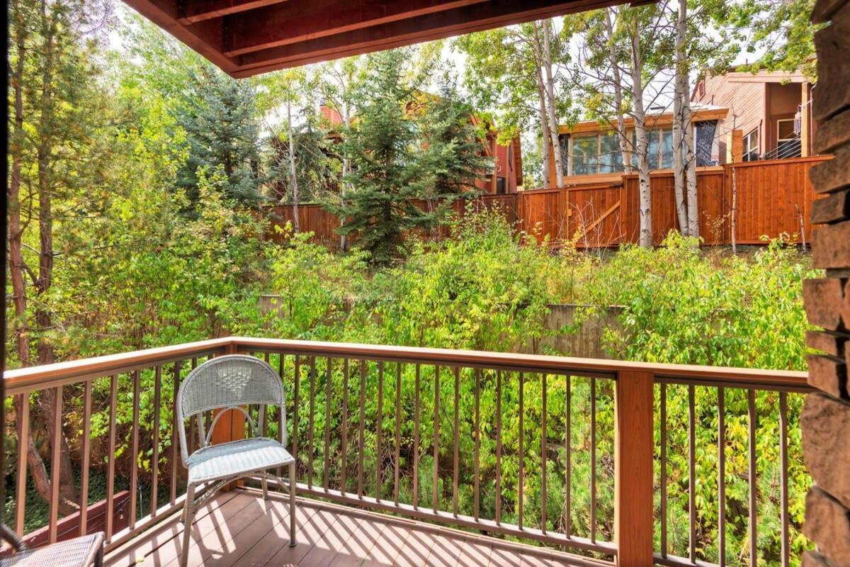 Stunning Location 2Bdr Condo Retreat بارك سيتي المظهر الخارجي الصورة